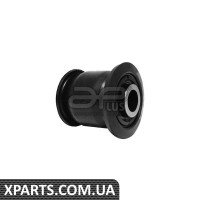САЙЛЕНТБЛОК Applus 27293AP САЙЛЕНТБЛОК Applus 27293AP
