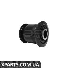 САЙЛЕНТБЛОК Applus 27293AP