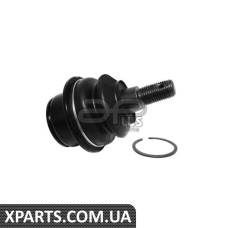 КУЛЬОВА ОПОРА Applus 27294AP