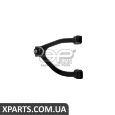 ВАЖАР Applus 27295AP