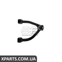 ВАЖАР Applus 27296AP