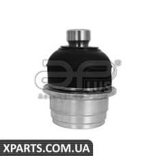 КУЛЬОВА ОПОРА Applus 27297AP