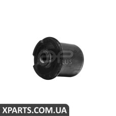 САЙЛЕНТБЛОК Applus 27298AP