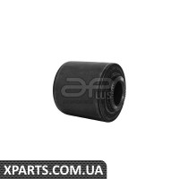 САЙЛЕНТБЛОК Applus 27299AP