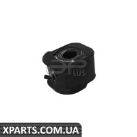 САЙЛЕНТБЛОК Applus 27300AP