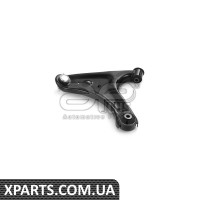 ВАЖАР Applus 27302AP