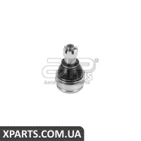 КУЛЬОВА ОПОРА Applus 27304AP