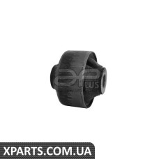 САЙЛЕНТБЛОК Applus 27305AP