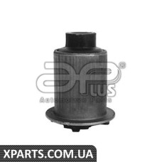 САЙЛЕНТБЛОК Applus 27306AP