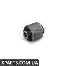 САЙЛЕНТБЛОК Applus 27307AP