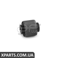 САЙЛЕНТБЛОК Applus 27308AP