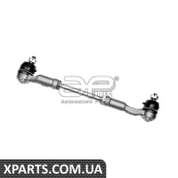 Рульова тяга Applus 27309AP