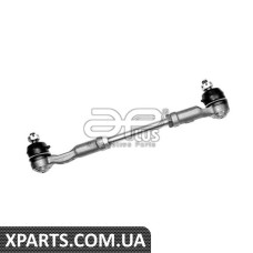 Рульова тяга Applus 27310AP