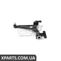 ВАЖАР Applus 27311AP