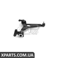 ВАЖАР Applus 27312AP