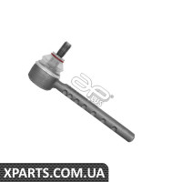 РУЛЬОВИЙ НАКІНЕЧНИК Applus 27315AP