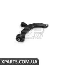 ВАЖАР Applus 27317AP