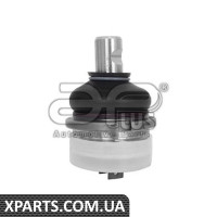 КУЛЬОВА ОПОРА Applus 27318AP