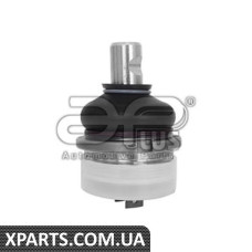 КУЛЬОВА ОПОРА Applus 27318AP