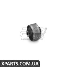 САЙЛЕНТБЛОК Applus 27319AP