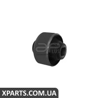 САЙЛЕНТБЛОК Applus 27320AP