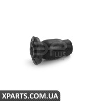 САЙЛЕНТБЛОК Applus 27321AP САЙЛЕНТБЛОК Applus 27321AP