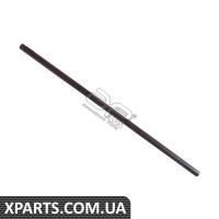 РУЛЬОВА ТЯГА Applus 27322AP