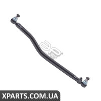 РУЛЬОВА ТЯГА Applus 27324AP