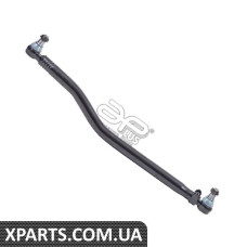 РУЛЬОВА ТЯГА Applus 27324AP