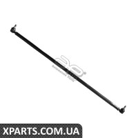 РУЛЬОВА ТЯГА Applus 27326AP