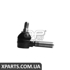 РУЛЬОВИЙ НАКІНЕЧНИК Applus 27327AP