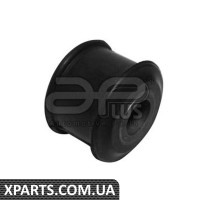 САЙЛЕНТБЛОК Applus 27328AP