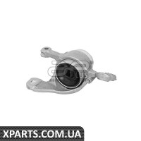 САЙЛЕНТБЛОК Applus 27330AP