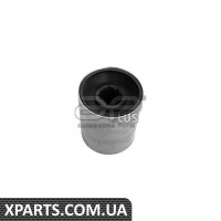 САЙЛЕНТБЛОК Applus 27332AP