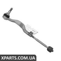 Рульова тяга Applus 27334AP