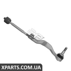 Рульова тяга Applus 27335AP