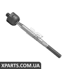 ОСІВИЙ ШАРНІР Applus 27338AP