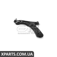 ВАЖАР Applus 27345AP