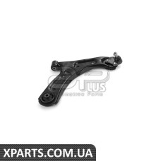 ВАЖАР Applus 27346AP