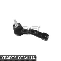 РУЛЬОВИЙ НАКІНЕЧНИК Applus 27351AP РУЛЬОВИЙ НАКІНЕЧНИК Applus 27351AP