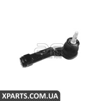 РУЛЬОВИЙ НАКІНЕЧНИК Applus 27352AP РУЛЬОВИЙ НАКІНЕЧНИК Applus 27352AP