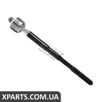 ОСІВИЙ ШАРНІР Applus 27353AP ОСІВИЙ ШАРНІР Applus 27353AP