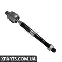 ОСЕВОЙ ШАРНИР Applus 27355AP