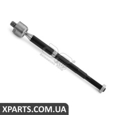 ОСІВИЙ ШАРНІР Applus 27356AP