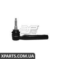 РУЛЬОВИЙ НАКІНЕЧНИК Applus 27360AP