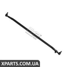 РУЛЬОВА ТЯГА Applus 27363AP