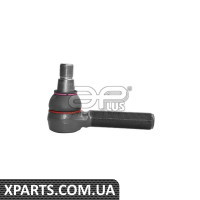 РУЛЬОВИЙ НАКІНЕЧНИК Applus 27364AP