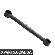 РЕАКТИВНА ТЯГА Applus 27367AP