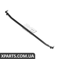 РУЛЬОВА ТЯГА Applus 27369AP