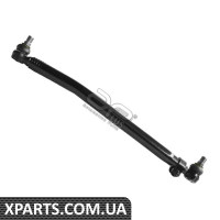 РУЛЬОВА ТЯГА Applus 27370AP